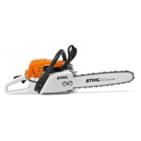 Stihl MS 271 1141 011 3071